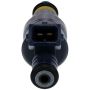 GB REMAN 852-12197 Reman Multi Port Fuel Injector