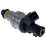 GB REMAN 852-12197 Reman Multi Port Fuel Injector