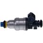 GB REMAN 852-12197 Reman Multi Port Fuel Injector