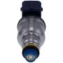 GB REMAN 852-12197 Reman Multi Port Fuel Injector
