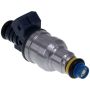 GB REMAN 852-12197 Reman Multi Port Fuel Injector