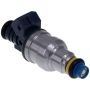 GB REMAN 852-12197 Reman Multi Port Fuel Injector