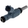 GB REMAN 852-12198 Reman Multi Port Fuel Injector
