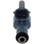 GB REMAN 852-12198 Reman Multi Port Fuel Injector