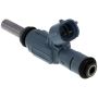 GB REMAN 852-12198 Reman Multi Port Fuel Injector