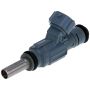 GB REMAN 852-12198 Reman Multi Port Fuel Injector