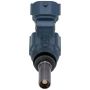 GB REMAN 852-12198 Reman Multi Port Fuel Injector