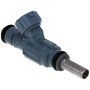 GB REMAN 852-12198 Reman Multi Port Fuel Injector