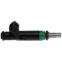 GB REMAN 852-12200 Reman Multi Port Fuel Injector
