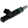 GB REMAN 852-12200 Reman Multi Port Fuel Injector