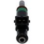 GB REMAN 852-12200 Reman Multi Port Fuel Injector