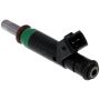 GB REMAN 852-12200 Reman Multi Port Fuel Injector
