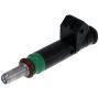 GB REMAN 852-12200 Reman Multi Port Fuel Injector