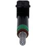 GB REMAN 852-12200 Reman Multi Port Fuel Injector
