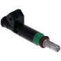 GB REMAN 852-12200 Reman Multi Port Fuel Injector