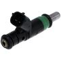 GB REMAN 852-12201 Reman Multi Port Fuel Injector