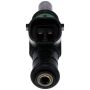 GB REMAN 852-12201 Reman Multi Port Fuel Injector