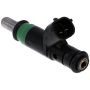 GB REMAN 852-12201 Reman Multi Port Fuel Injector