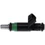 GB REMAN 852-12201 Reman Multi Port Fuel Injector