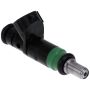 GB REMAN 852-12201 Reman Multi Port Fuel Injector