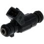 GB REMAN 852-12202 Reman Multi Port Fuel Injector
