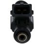 GB REMAN 852-12202 Reman Multi Port Fuel Injector