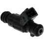 GB REMAN 852-12202 Reman Multi Port Fuel Injector