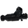 GB REMAN 852-12202 Reman Multi Port Fuel Injector