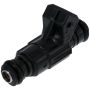 GB REMAN 852-12202 Reman Multi Port Fuel Injector