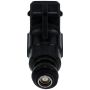 GB REMAN 852-12202 Reman Multi Port Fuel Injector