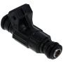 GB REMAN 852-12202 Reman Multi Port Fuel Injector