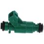 GB REMAN 852-12205 Reman Multi Port Fuel Injector