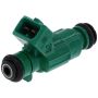 GB REMAN 852-12205 Reman Multi Port Fuel Injector
