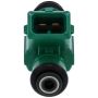 GB REMAN 852-12205 Reman Multi Port Fuel Injector