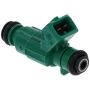GB REMAN 852-12205 Reman Multi Port Fuel Injector