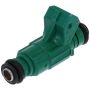 GB REMAN 852-12205 Reman Multi Port Fuel Injector