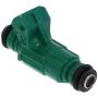 GB REMAN 852-12205 Reman Multi Port Fuel Injector