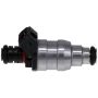 GB REMAN 852-12208 Reman Multi Port Fuel Injector