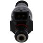 GB REMAN 852-12208 Reman Multi Port Fuel Injector