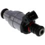 GB REMAN 852-12208 Reman Multi Port Fuel Injector