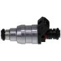 GB REMAN 852-12208 Reman Multi Port Fuel Injector