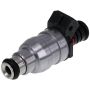 GB REMAN 852-12208 Reman Multi Port Fuel Injector