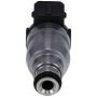 GB REMAN 852-12208 Reman Multi Port Fuel Injector