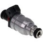 GB REMAN 852-12208 Reman Multi Port Fuel Injector
