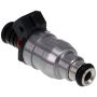 GB REMAN 852-12208 Reman Multi Port Fuel Injector