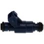 GB REMAN 852-12219 Reman Multi Port Fuel Injector