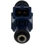 GB REMAN 852-12219 Reman Multi Port Fuel Injector