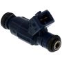 GB REMAN 852-12219 Reman Multi Port Fuel Injector