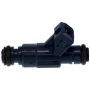 GB REMAN 852-12219 Reman Multi Port Fuel Injector