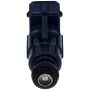GB REMAN 852-12219 Reman Multi Port Fuel Injector